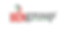 BEN LOGO-01.png
